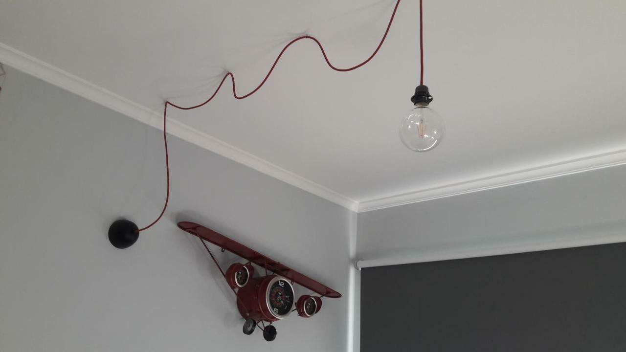 Red Wings Trindade Apartments Porto Exterior foto